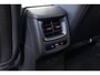 CUPRA Terramar 1.5 TSI e-Hybrid Business SOH 100% | 204PK / 150kW DSG, Rondomzichtcamera (area view), elektrische verstelbare voorstoelen met geheugen, head-up display, digital drive pure performance pack, trekhaak voorbereiding, interieur pakket II, 18" LMV met 4 seizoenenbanden, EDGE pakket, intelligent drive pakket, privacy glas, elektrische achterklep met voetbediening, verwarmbare voorstoelen, verwarmbaar multifunctioneel lederen stuurwiel adaptief onderstel (DCC), keyless advanced, elektrisch verstel-, verwarm- en inklapbare buitenspiegels, alarm klasse III, parkeerassistent (Park Assist), adaptieve cruise control (ACC), Apple Carplay & Android Auto, DAB+ etc.