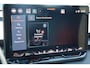 CUPRA Terramar 1.5 TSI e-Hybrid Business 204PK / 150kW area view elektrische stoelverstelling met geheugen head up display digital drive pure performance pack trekhaak voorbereiding interieur pakket II 18" LMV met 4 seizoenen banden EDGE pakket intelligent drive pakket privacy glas elektrische achterklep met voetbediening stoelverwarming lederen multifunctioneel verwarmbaar stuurwiel adaptief onderstel key less advanced spiegel pakket klasse III alarm park assist ACC