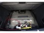 CUPRA Terramar 1.5 TSI e-Hybrid Business 204PK / 150kW area view elektrische stoelverstelling met geheugen head up display digital drive pure performance pack trekhaak voorbereiding interieur pakket II 18" LMV met 4 seizoenen banden EDGE pakket intelligent drive pakket privacy glas elektrische achterklep met voetbediening stoelverwarming lederen multifunctioneel verwarmbaar stuurwiel adaptief onderstel key less advanced spiegel pakket klasse III alarm park assist ACC