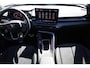 CUPRA Terramar 1.5 TSI e-Hybrid Business 204PK / 150kW area view elektrische stoelverstelling met geheugen head up display digital drive pure performance pack trekhaak voorbereiding interieur pakket II 18" LMV met 4 seizoenen banden EDGE pakket intelligent drive pakket privacy glas elektrische achterklep met voetbediening stoelverwarming lederen multifunctioneel verwarmbaar stuurwiel adaptief onderstel key less advanced spiegel pakket klasse III alarm park assist ACC