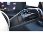 CUPRA Terramar 1.5 TSI e-Hybrid Business SOH 100% | 204PK / 150kW DSG, Rondomzichtcamera (area view) elektrische verstelbare voorstoelen met geheugen, head-up display, digital drive pure performance pack, trekhaak voorbereiding, interieur pakket II, 18" LMV met 4 seizoenenbanden EDGE pakket intelligent drive pakket privacy glas elektrische achterklep met voetbediening stoelverwarming lederen multifunctioneel verwarmbaar stuurwiel adaptief onderstel key less advanced spiegel pakket klasse III alarm park assist ACC