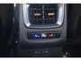 CUPRA Terramar 1.5 TSI e-Hybrid Business SOH 100% | 204PK / 150kW DSG, Rondomzichtcamera (area view) elektrische verstelbare voorstoelen met geheugen, head-up display, digital drive pure performance pack, trekhaak voorbereiding, interieur pakket II, 18" LMV met 4 seizoenenbanden EDGE pakket intelligent drive pakket privacy glas elektrische achterklep met voetbediening stoelverwarming lederen multifunctioneel verwarmbaar stuurwiel adaptief onderstel key less advanced spiegel pakket klasse III alarm park assist ACC