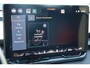 CUPRA Terramar 1.5 TSI e-Hybrid Business SOH 100% | 204PK / 150kW DSG, Rondomzichtcamera (area view) elektrische verstelbare voorstoelen met geheugen, head-up display, digital drive pure performance pack, trekhaak voorbereiding, interieur pakket II, 18" LMV met 4 seizoenenbanden EDGE pakket intelligent drive pakket privacy glas elektrische achterklep met voetbediening stoelverwarming lederen multifunctioneel verwarmbaar stuurwiel adaptief onderstel key less advanced spiegel pakket klasse III alarm park assist ACC