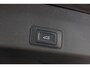 CUPRA Terramar 1.5 TSI e-Hybrid Business SOH 100% | 204PK / 150kW DSG, Rondomzichtcamera (area view), elektrische verstelbare voorstoelen met geheugen, head-up display, digital drive pure performance pack, trekhaak voorbereiding, interieur pakket II, 18" LMV met 4 seizoenenbanden, EDGE pakket, intelligent drive pakket, privacy glas, elektrische achterklep met voetbediening, verwarmbare voorstoelen, verwarmbaar multifunctioneel lederen stuurwiel adaptief onderstel (DCC), keyless advanced, elektrisch verstel-, verwarm- en inklapbare buitenspiegels, alarm klasse III, parkeerassistent (Park Assist), adaptieve cruise control (ACC), Apple Carplay & Android Auto, DAB+ etc.