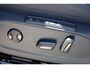 CUPRA Terramar 1.5 TSI e-Hybrid Business SOH 100% | 204PK / 150kW DSG, Rondomzichtcamera (area view) elektrische verstelbare voorstoelen met geheugen, head-up display, digital drive pure performance pack, trekhaak voorbereiding, interieur pakket II, 18" LMV met 4 seizoenenbanden EDGE pakket intelligent drive pakket privacy glas elektrische achterklep met voetbediening stoelverwarming lederen multifunctioneel verwarmbaar stuurwiel adaptief onderstel key less advanced spiegel pakket klasse III alarm park assist ACC