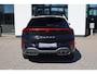 CUPRA Terramar 1.5 TSI e-Hybrid Business 204PK / 150kW area view elektrische stoelverstelling met geheugen head up display digital drive pure performance pack trekhaak voorbereiding interieur pakket II 18" LMV met 4 seizoenen banden EDGE pakket intelligent drive pakket privacy glas elektrische achterklep met voetbediening stoelverwarming lederen multifunctioneel verwarmbaar stuurwiel adaptief onderstel key less advanced spiegel pakket klasse III alarm park assist ACC