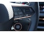 CUPRA Terramar 1.5 TSI e-Hybrid Business 204PK / 150kW area view elektrische stoelverstelling met geheugen head up display digital drive pure performance pack trekhaak voorbereiding interieur pakket II 18" LMV met 4 seizoenen banden EDGE pakket intelligent drive pakket privacy glas elektrische achterklep met voetbediening stoelverwarming lederen multifunctioneel verwarmbaar stuurwiel adaptief onderstel key less advanced spiegel pakket klasse III alarm park assist ACC