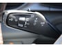 CUPRA Terramar 1.5 TSI e-Hybrid Business 204PK / 150kW area view elektrische stoelverstelling met geheugen head up display digital drive pure performance pack trekhaak voorbereiding interieur pakket II 18" LMV met 4 seizoenen banden EDGE pakket intelligent drive pakket privacy glas elektrische achterklep met voetbediening stoelverwarming lederen multifunctioneel verwarmbaar stuurwiel adaptief onderstel key less advanced spiegel pakket klasse III alarm park assist ACC