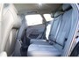 CUPRA Terramar 1.5 TSI e-Hybrid Business SOH 100% | 204PK / 150kW DSG, Rondomzichtcamera (area view) elektrische verstelbare voorstoelen met geheugen, head-up display, digital drive pure performance pack, trekhaak voorbereiding, interieur pakket II, 18" LMV met 4 seizoenenbanden EDGE pakket intelligent drive pakket privacy glas elektrische achterklep met voetbediening stoelverwarming lederen multifunctioneel verwarmbaar stuurwiel adaptief onderstel key less advanced spiegel pakket klasse III alarm park assist ACC