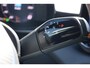 CUPRA Terramar 1.5 TSI e-Hybrid Business 204PK / 150kW area view elektrische stoelverstelling met geheugen head up display digital drive pure performance pack trekhaak voorbereiding interieur pakket II 18" LMV met 4 seizoenen banden EDGE pakket intelligent drive pakket privacy glas elektrische achterklep met voetbediening stoelverwarming lederen multifunctioneel verwarmbaar stuurwiel adaptief onderstel key less advanced spiegel pakket klasse III alarm park assist ACC