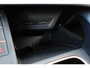 CUPRA Terramar 1.5 TSI e-Hybrid Business SOH 100% | 204PK / 150kW DSG, Rondomzichtcamera (area view), elektrische verstelbare voorstoelen met geheugen, head-up display, digital drive pure performance pack, trekhaak voorbereiding, interieur pakket II, 18" LMV met 4 seizoenenbanden, EDGE pakket, intelligent drive pakket, privacy glas, elektrische achterklep met voetbediening, verwarmbare voorstoelen, verwarmbaar multifunctioneel lederen stuurwiel adaptief onderstel (DCC), keyless advanced, elektrisch verstel-, verwarm- en inklapbare buitenspiegels, alarm klasse III, parkeerassistent (Park Assist), adaptieve cruise control (ACC), Apple Carplay & Android Auto, DAB+ etc.