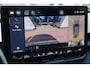 CUPRA Terramar 1.5 TSI e-Hybrid Business 204PK / 150kW area view elektrische stoelverstelling met geheugen head up display digital drive pure performance pack trekhaak voorbereiding interieur pakket II 18" LMV met 4 seizoenen banden EDGE pakket intelligent drive pakket privacy glas elektrische achterklep met voetbediening stoelverwarming lederen multifunctioneel verwarmbaar stuurwiel adaptief onderstel key less advanced spiegel pakket klasse III alarm park assist ACC