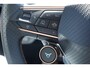 CUPRA Terramar 1.5 TSI e-Hybrid Business SOH 100% | 204PK / 150kW DSG, Rondomzichtcamera (area view) elektrische verstelbare voorstoelen met geheugen, head-up display, digital drive pure performance pack, trekhaak voorbereiding, interieur pakket II, 18" LMV met 4 seizoenenbanden EDGE pakket intelligent drive pakket privacy glas elektrische achterklep met voetbediening stoelverwarming lederen multifunctioneel verwarmbaar stuurwiel adaptief onderstel key less advanced spiegel pakket klasse III alarm park assist ACC