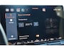 CUPRA Terramar 1.5 TSI e-Hybrid Business 204PK / 150kW area view elektrische stoelverstelling met geheugen head up display digital drive pure performance pack trekhaak voorbereiding interieur pakket II 18" LMV met 4 seizoenen banden EDGE pakket intelligent drive pakket privacy glas elektrische achterklep met voetbediening stoelverwarming lederen multifunctioneel verwarmbaar stuurwiel adaptief onderstel key less advanced spiegel pakket klasse III alarm park assist ACC