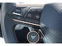 CUPRA Terramar 1.5 TSI e-Hybrid Business 204PK / 150kW area view elektrische stoelverstelling met geheugen head up display digital drive pure performance pack trekhaak voorbereiding interieur pakket II 18" LMV met 4 seizoenen banden EDGE pakket intelligent drive pakket privacy glas elektrische achterklep met voetbediening stoelverwarming lederen multifunctioneel verwarmbaar stuurwiel adaptief onderstel key less advanced spiegel pakket klasse III alarm park assist ACC
