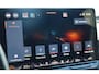 CUPRA Terramar 1.5 TSI e-Hybrid Business 204PK / 150kW area view elektrische stoelverstelling met geheugen head up display digital drive pure performance pack trekhaak voorbereiding interieur pakket II 18" LMV met 4 seizoenen banden EDGE pakket intelligent drive pakket privacy glas elektrische achterklep met voetbediening stoelverwarming lederen multifunctioneel verwarmbaar stuurwiel adaptief onderstel key less advanced spiegel pakket klasse III alarm park assist ACC