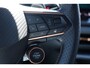 CUPRA Terramar 1.5 TSI e-Hybrid Business SOH 100% | 204PK / 150kW DSG, Rondomzichtcamera (area view) elektrische verstelbare voorstoelen met geheugen, head-up display, digital drive pure performance pack, trekhaak voorbereiding, interieur pakket II, 18" LMV met 4 seizoenenbanden EDGE pakket intelligent drive pakket privacy glas elektrische achterklep met voetbediening stoelverwarming lederen multifunctioneel verwarmbaar stuurwiel adaptief onderstel key less advanced spiegel pakket klasse III alarm park assist ACC