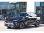 CUPRA Terramar 1.5 TSI e-Hybrid Business SOH 100% | 204PK / 150kW DSG, Rondomzichtcamera (area view) elektrische verstelbare voorstoelen met geheugen, head-up display, digital drive pure performance pack, trekhaak voorbereiding, interieur pakket II, 18" LMV met 4 seizoenenbanden EDGE pakket intelligent drive pakket privacy glas elektrische achterklep met voetbediening stoelverwarming lederen multifunctioneel verwarmbaar stuurwiel adaptief onderstel key less advanced spiegel pakket klasse III alarm park assist ACC