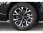 CUPRA Terramar 1.5 TSI e-Hybrid Business SOH 100% | 204PK / 150kW DSG, Rondomzichtcamera (area view), elektrische verstelbare voorstoelen met geheugen, head-up display, digital drive pure performance pack, trekhaak voorbereiding, interieur pakket II, 18" LMV met 4 seizoenenbanden, EDGE pakket, intelligent drive pakket, privacy glas, elektrische achterklep met voetbediening, verwarmbare voorstoelen, verwarmbaar multifunctioneel lederen stuurwiel adaptief onderstel (DCC), keyless advanced, elektrisch verstel-, verwarm- en inklapbare buitenspiegels, alarm klasse III, parkeerassistent (Park Assist), adaptieve cruise control (ACC), Apple Carplay & Android Auto, DAB+ etc.