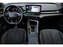 CUPRA Terramar 1.5 TSI e-Hybrid Business SOH 100% | 204PK / 150kW DSG, Rondomzichtcamera (area view), elektrische verstelbare voorstoelen met geheugen, head-up display, digital drive pure performance pack, trekhaak voorbereiding, interieur pakket II, 18" LMV met 4 seizoenenbanden, EDGE pakket, intelligent drive pakket, privacy glas, elektrische achterklep met voetbediening, verwarmbare voorstoelen, verwarmbaar multifunctioneel lederen stuurwiel adaptief onderstel (DCC), keyless advanced, elektrisch verstel-, verwarm- en inklapbare buitenspiegels, alarm klasse III, parkeerassistent (Park Assist), adaptieve cruise control (ACC), Apple Carplay & Android Auto, DAB+ etc.