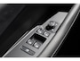 CUPRA Terramar 1.5 TSI e-Hybrid Business 204PK / 150kW area view elektrische stoelverstelling met geheugen head up display digital drive pure performance pack trekhaak voorbereiding interieur pakket II 18" LMV met 4 seizoenen banden EDGE pakket intelligent drive pakket privacy glas elektrische achterklep met voetbediening stoelverwarming lederen multifunctioneel verwarmbaar stuurwiel adaptief onderstel key less advanced spiegel pakket klasse III alarm park assist ACC