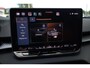 CUPRA Terramar 1.5 TSI e-Hybrid Business SOH 100% | 204PK / 150kW DSG, Rondomzichtcamera (area view), elektrische verstelbare voorstoelen met geheugen, head-up display, digital drive pure performance pack, trekhaak voorbereiding, interieur pakket II, 18" LMV met 4 seizoenenbanden, EDGE pakket, intelligent drive pakket, privacy glas, elektrische achterklep met voetbediening, verwarmbare voorstoelen, verwarmbaar multifunctioneel lederen stuurwiel adaptief onderstel (DCC), keyless advanced, elektrisch verstel-, verwarm- en inklapbare buitenspiegels, alarm klasse III, parkeerassistent (Park Assist), adaptieve cruise control (ACC), Apple Carplay & Android Auto, DAB+ etc.
