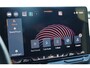 CUPRA Terramar 1.5 TSI e-Hybrid Business SOH 100% | 204PK / 150kW DSG, Rondomzichtcamera (area view) elektrische verstelbare voorstoelen met geheugen, head-up display, digital drive pure performance pack, trekhaak voorbereiding, interieur pakket II, 18" LMV met 4 seizoenenbanden EDGE pakket intelligent drive pakket privacy glas elektrische achterklep met voetbediening stoelverwarming lederen multifunctioneel verwarmbaar stuurwiel adaptief onderstel key less advanced spiegel pakket klasse III alarm park assist ACC