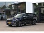 CUPRA Terramar 1.5 TSI e-Hybrid Business SOH 100% | 204PK / 150kW DSG, Rondomzichtcamera (area view), elektrische verstelbare voorstoelen met geheugen, head-up display, digital drive pure performance pack, trekhaak voorbereiding, interieur pakket II, 18" LMV met 4 seizoenenbanden, EDGE pakket, intelligent drive pakket, privacy glas, elektrische achterklep met voetbediening, verwarmbare voorstoelen, verwarmbaar multifunctioneel lederen stuurwiel adaptief onderstel (DCC), keyless advanced, elektrisch verstel-, verwarm- en inklapbare buitenspiegels, alarm klasse III, parkeerassistent (Park Assist), adaptieve cruise control (ACC), Apple Carplay & Android Auto, DAB+ etc.