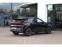 CUPRA Terramar 1.5 TSI e-Hybrid Business SOH 100% | 204PK / 150kW DSG, Rondomzichtcamera (area view), elektrische verstelbare voorstoelen met geheugen, head-up display, digital drive pure performance pack, trekhaak voorbereiding, interieur pakket II, 18" LMV met 4 seizoenenbanden, EDGE pakket, intelligent drive pakket, privacy glas, elektrische achterklep met voetbediening, verwarmbare voorstoelen, verwarmbaar multifunctioneel lederen stuurwiel adaptief onderstel (DCC), keyless advanced, elektrisch verstel-, verwarm- en inklapbare buitenspiegels, alarm klasse III, parkeerassistent (Park Assist), adaptieve cruise control (ACC), Apple Carplay & Android Auto, DAB+ etc.