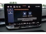 CUPRA Terramar 1.5 TSI e-Hybrid Business SOH 100% | 204PK / 150kW DSG, Rondomzichtcamera (area view), elektrische verstelbare voorstoelen met geheugen, head-up display, digital drive pure performance pack, trekhaak voorbereiding, interieur pakket II, 18" LMV met 4 seizoenenbanden, EDGE pakket, intelligent drive pakket, privacy glas, elektrische achterklep met voetbediening, verwarmbare voorstoelen, verwarmbaar multifunctioneel lederen stuurwiel adaptief onderstel (DCC), keyless advanced, elektrisch verstel-, verwarm- en inklapbare buitenspiegels, alarm klasse III, parkeerassistent (Park Assist), adaptieve cruise control (ACC), Apple Carplay & Android Auto, DAB+ etc.