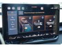 CUPRA Terramar 1.5 TSI e-Hybrid Business SOH 100% | 204PK / 150kW DSG, Rondomzichtcamera (area view) elektrische verstelbare voorstoelen met geheugen, head-up display, digital drive pure performance pack, trekhaak voorbereiding, interieur pakket II, 18" LMV met 4 seizoenenbanden EDGE pakket intelligent drive pakket privacy glas elektrische achterklep met voetbediening stoelverwarming lederen multifunctioneel verwarmbaar stuurwiel adaptief onderstel key less advanced spiegel pakket klasse III alarm park assist ACC