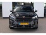 CUPRA Terramar 1.5 TSI e-Hybrid Business SOH 100% | 204PK / 150kW DSG, Rondomzichtcamera (area view), elektrische verstelbare voorstoelen met geheugen, head-up display, digital drive pure performance pack, trekhaak voorbereiding, interieur pakket II, 18" LMV met 4 seizoenenbanden, EDGE pakket, intelligent drive pakket, privacy glas, elektrische achterklep met voetbediening, verwarmbare voorstoelen, verwarmbaar multifunctioneel lederen stuurwiel adaptief onderstel (DCC), keyless advanced, elektrisch verstel-, verwarm- en inklapbare buitenspiegels, alarm klasse III, parkeerassistent (Park Assist), adaptieve cruise control (ACC), Apple Carplay & Android Auto, DAB+ etc.