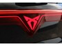 CUPRA Terramar 1.5 TSI e-Hybrid Business SOH 100% | 204PK / 150kW DSG, Rondomzichtcamera (area view), elektrische verstelbare voorstoelen met geheugen, head-up display, digital drive pure performance pack, trekhaak voorbereiding, interieur pakket II, 18" LMV met 4 seizoenenbanden, EDGE pakket, intelligent drive pakket, privacy glas, elektrische achterklep met voetbediening, verwarmbare voorstoelen, verwarmbaar multifunctioneel lederen stuurwiel adaptief onderstel (DCC), keyless advanced, elektrisch verstel-, verwarm- en inklapbare buitenspiegels, alarm klasse III, parkeerassistent (Park Assist), adaptieve cruise control (ACC), Apple Carplay & Android Auto, DAB+ etc.