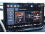 CUPRA Terramar 1.5 TSI e-Hybrid Business 204PK / 150kW area view elektrische stoelverstelling met geheugen head up display digital drive pure performance pack trekhaak voorbereiding interieur pakket II 18" LMV met 4 seizoenen banden EDGE pakket intelligent drive pakket privacy glas elektrische achterklep met voetbediening stoelverwarming lederen multifunctioneel verwarmbaar stuurwiel adaptief onderstel key less advanced spiegel pakket klasse III alarm park assist ACC