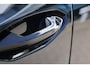 CUPRA Terramar 1.5 TSI e-Hybrid Business 204PK / 150kW area view elektrische stoelverstelling met geheugen head up display digital drive pure performance pack trekhaak voorbereiding interieur pakket II 18" LMV met 4 seizoenen banden EDGE pakket intelligent drive pakket privacy glas elektrische achterklep met voetbediening stoelverwarming lederen multifunctioneel verwarmbaar stuurwiel adaptief onderstel key less advanced spiegel pakket klasse III alarm park assist ACC