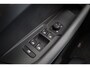 CUPRA Terramar 1.5 TSI e-Hybrid Business SOH 100% | 204PK / 150kW DSG, Rondomzichtcamera (area view), elektrische verstelbare voorstoelen met geheugen, head-up display, digital drive pure performance pack, trekhaak voorbereiding, interieur pakket II, 18" LMV met 4 seizoenenbanden, EDGE pakket, intelligent drive pakket, privacy glas, elektrische achterklep met voetbediening, verwarmbare voorstoelen, verwarmbaar multifunctioneel lederen stuurwiel adaptief onderstel (DCC), keyless advanced, elektrisch verstel-, verwarm- en inklapbare buitenspiegels, alarm klasse III, parkeerassistent (Park Assist), adaptieve cruise control (ACC), Apple Carplay & Android Auto, DAB+ etc.