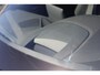 CUPRA Terramar 1.5 TSI e-Hybrid Business SOH 100% | 204PK / 150kW DSG, Rondomzichtcamera (area view) elektrische verstelbare voorstoelen met geheugen, head-up display, digital drive pure performance pack, trekhaak voorbereiding, interieur pakket II, 18" LMV met 4 seizoenenbanden EDGE pakket intelligent drive pakket privacy glas elektrische achterklep met voetbediening stoelverwarming lederen multifunctioneel verwarmbaar stuurwiel adaptief onderstel key less advanced spiegel pakket klasse III alarm park assist ACC