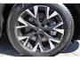 CUPRA Terramar 1.5 TSI e-Hybrid Business 204PK / 150kW area view elektrische stoelverstelling met geheugen head up display digital drive pure performance pack trekhaak voorbereiding interieur pakket II 18" LMV met 4 seizoenen banden EDGE pakket intelligent drive pakket privacy glas elektrische achterklep met voetbediening stoelverwarming lederen multifunctioneel verwarmbaar stuurwiel adaptief onderstel key less advanced spiegel pakket klasse III alarm park assist ACC