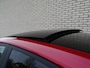 Ford Puma 1.0 Turbo 125pk Mild Hybride ST-Line Vignale Automaat | Keyless | Elek. Achterklep | Panoramadak | 19 Inch | Camera | Trekhaak | Stoelverw. | Cruise. | Full Led Koplampen | Fantastic Red |