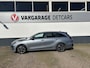Kia Ceed Sportswagon 1.6 GDI PHEV Dyn+L.
