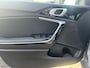 Kia Ceed Sportswagon 1.6 GDI PHEV Dyn+L.