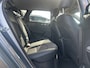Kia Ceed Sportswagon 1.6 GDI PHEV Dyn+L.