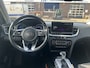 Kia Ceed Sportswagon 1.6 GDI PHEV Dyn+L.