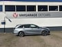 Kia Ceed Sportswagon 1.6 GDI PHEV Dyn+L.