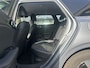 Kia Ceed Sportswagon 1.6 GDI PHEV Dyn+L.