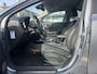Kia Ceed Sportswagon 1.6 GDI PHEV Dyn+L.
