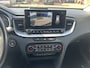 Kia Ceed Sportswagon 1.6 GDI PHEV Dyn+L.