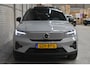 Volvo EX40 Extended Range Ultra 82kWh/252PK | Getint Glas | 360 |