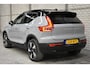Volvo EX40 Extended Range Ultra 82kWh/252PK | Getint Glas | 360 |