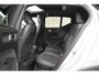 Volvo EX40 Extended Range Ultra 82kWh/252PK | Getint Glas | 360 |